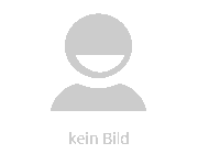 Bild Borowski Andreas